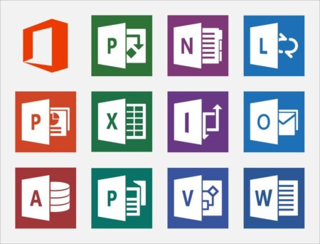 Free MS Office (teachers/students or everyone online)