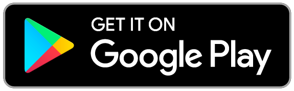 Download Star Freebies Android App