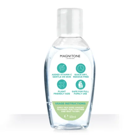 Free LOOKFANTASTIC £5 Credit