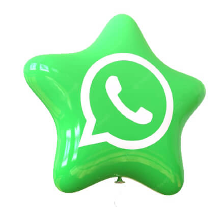 Star Freebies WhatsApp Alerts