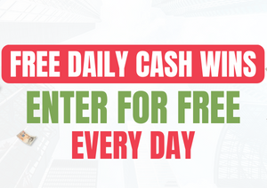 Free £2 off Ninjamas [coupon] ⋆ Star Freebies