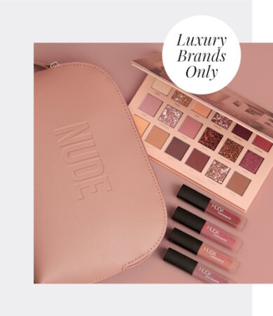 Chance to get free product samples from Cohorted