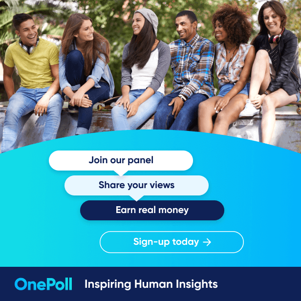 Onepoll