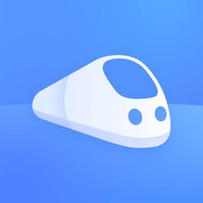 Free £2 off Trainpal