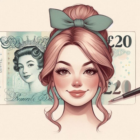 Free £20 Love2Shop eGift card + earn up to £120
