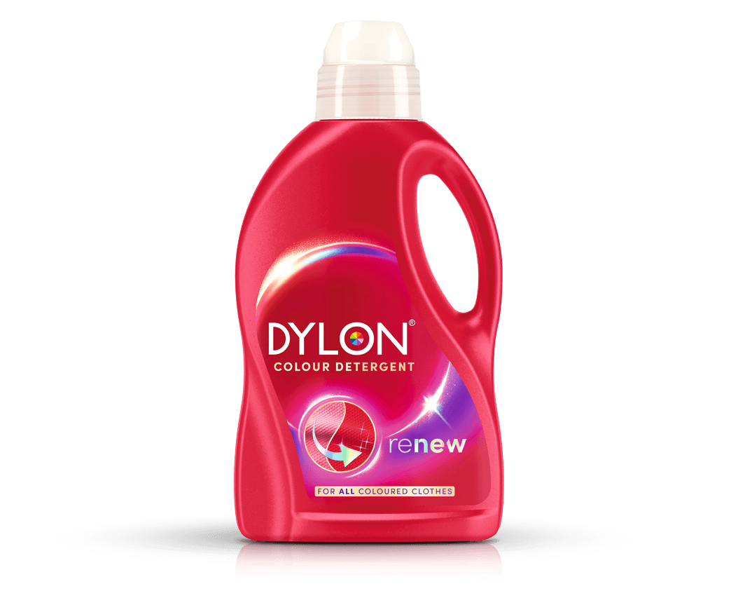 Free Dylon sample