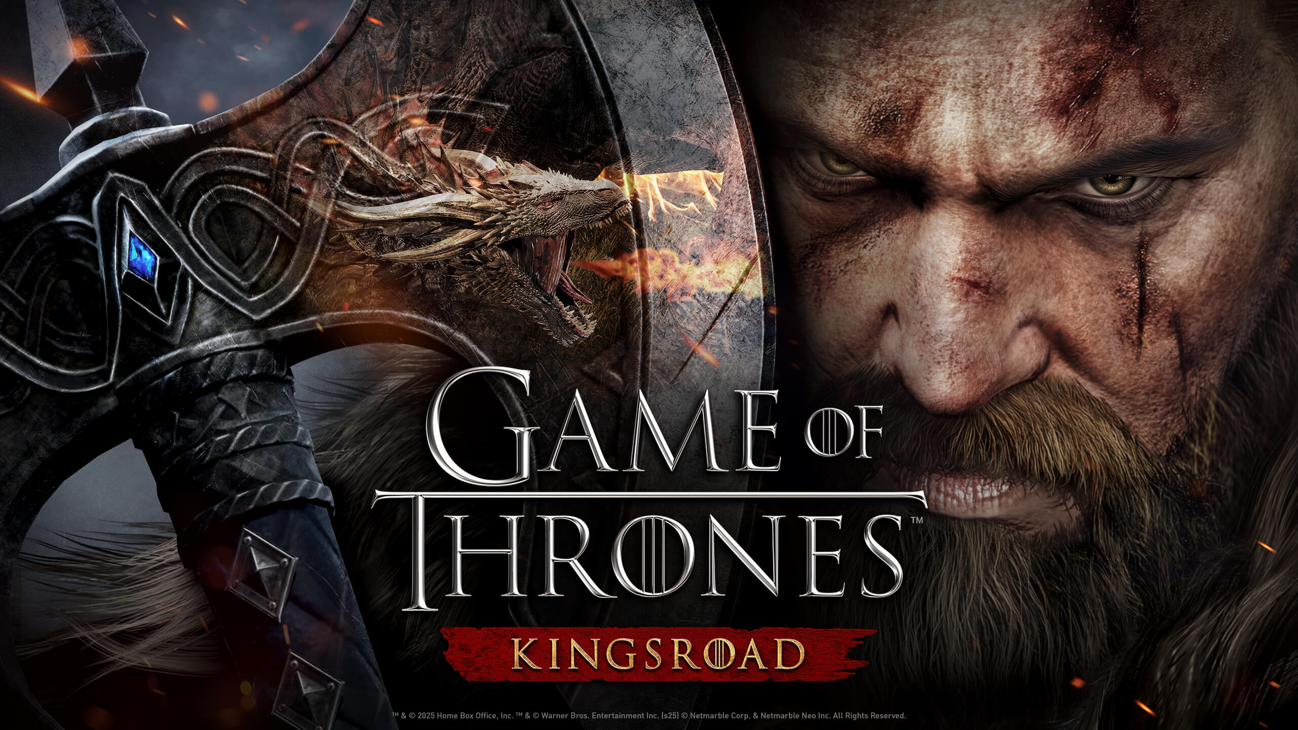 Free game of thrones game