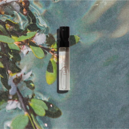 free perfume samples