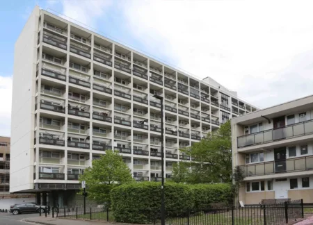 Free housing disrepair help