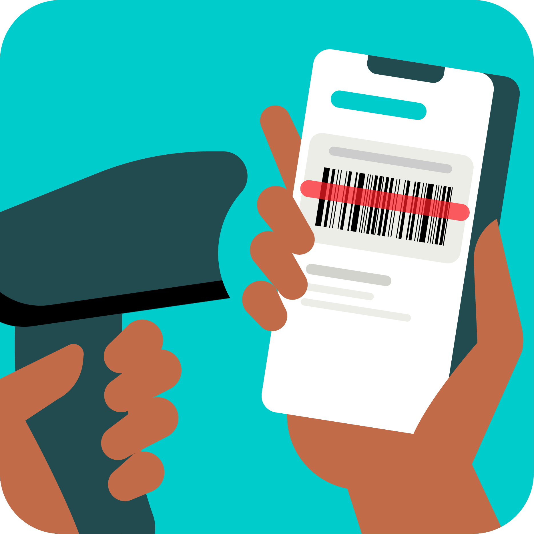 Free savi shopper supermarket discount vouchers