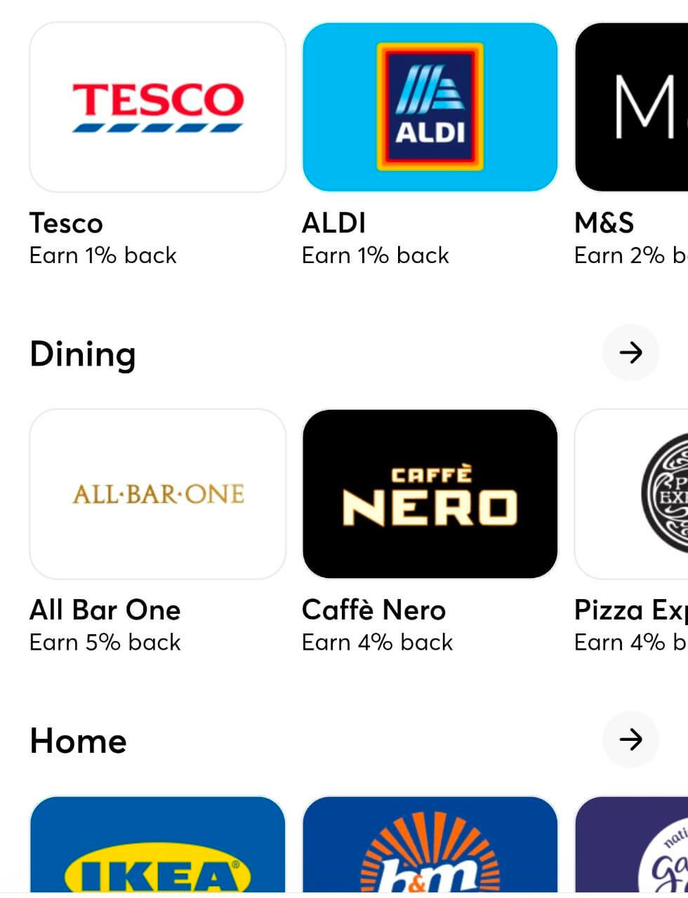 £25 giftcard for £15