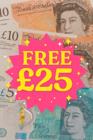 Free £25 with any £50 spend (Sainsbury's / Argos / eBay / Boots / Just Eat) [Rakuten]