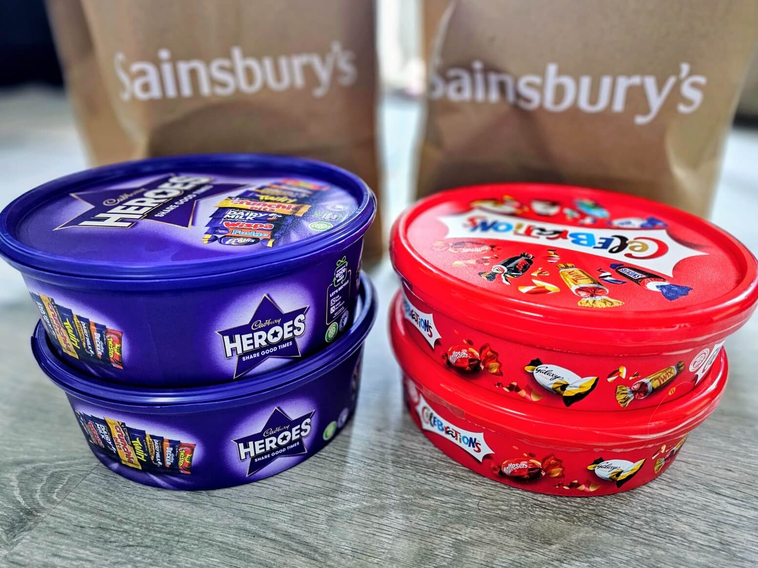 £15 off £20 Just Eat code