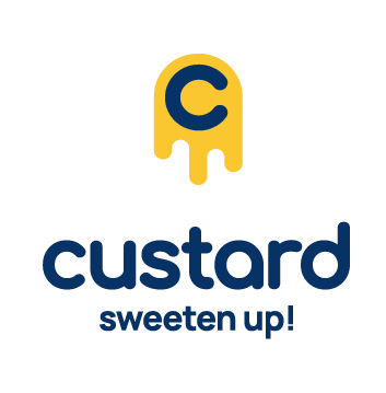 Free 50p + free cashback for completing tasks