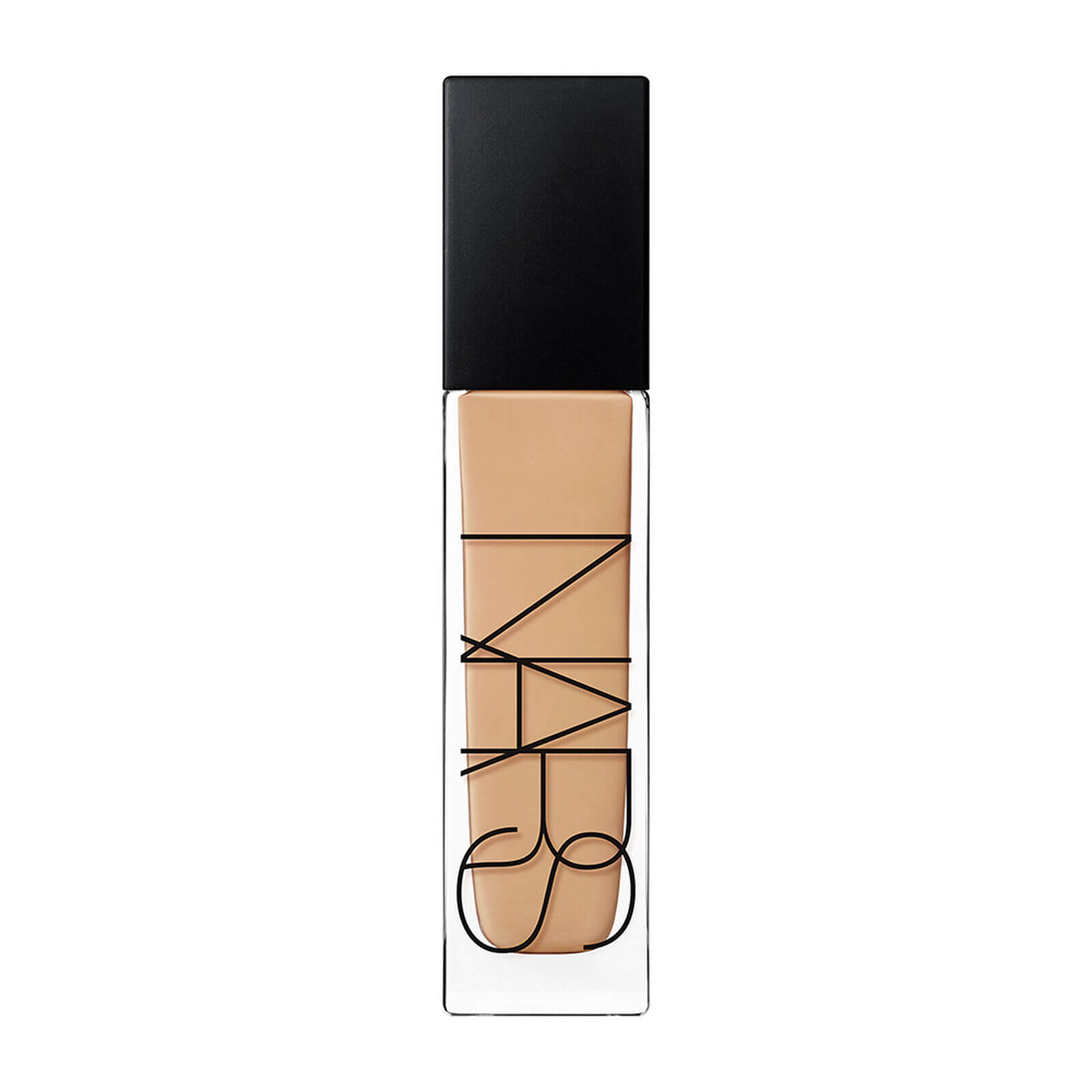 Free NARS foundation