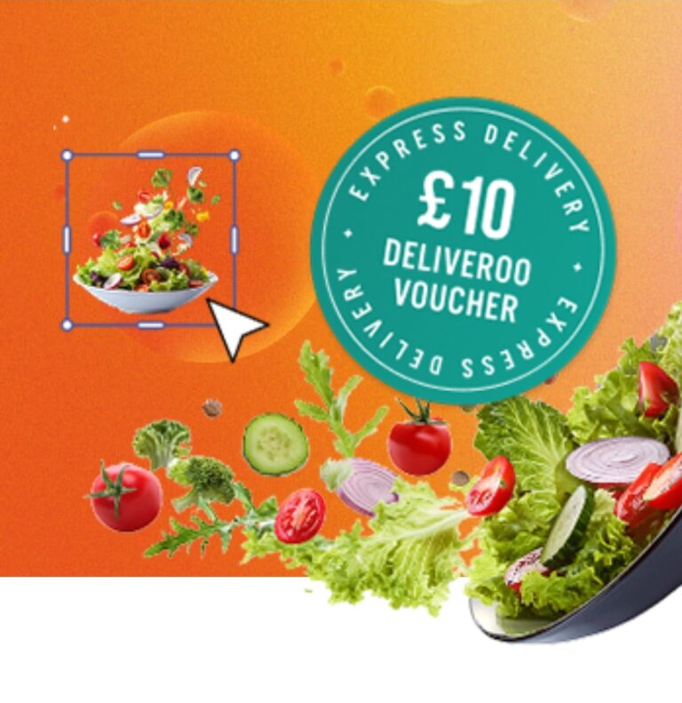 5 Brilliant Ways To Use Zet Withdrawal Problems