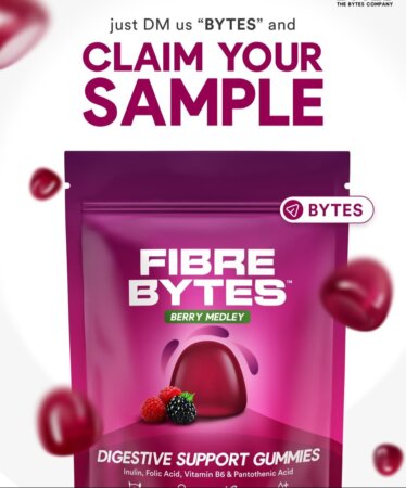 Free Fibre Bytes sample