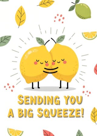 Free Moonpig Card (delivered free too)