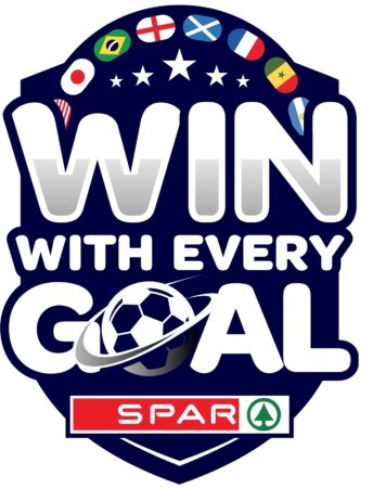 Win free SPAR vouchers (350k available) + win £10k