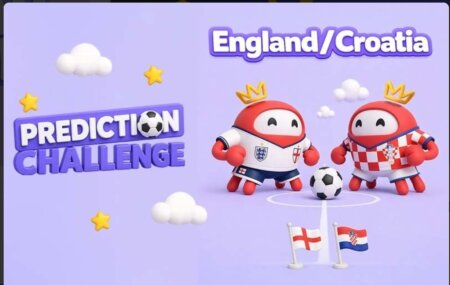Chance to win (1 of 2000) £2 Shopmium credit