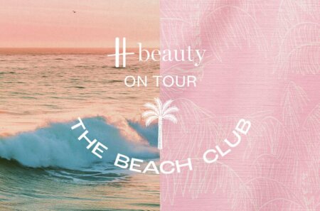 Free tickets to Harrods Beauty Tour