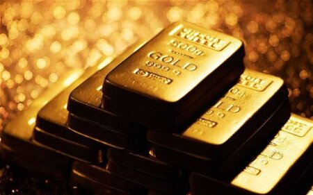 Free Gold Selling Pack (delivered free)