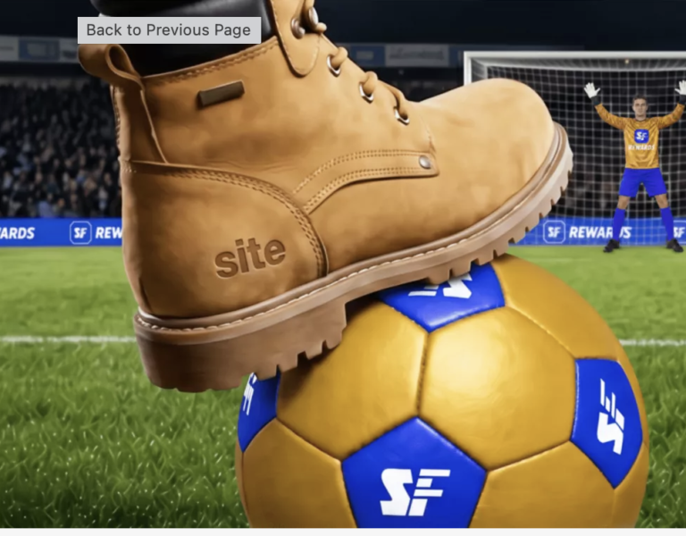 Chance to win from 108,570 prizes [Screwfix]