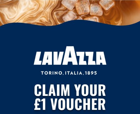 Free £1 Sainsbury's gift card (33k available)