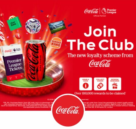 Chance to get (1 of 3500) £20 Love2Shop vouchers