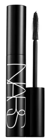 Chance to get free NARS Notorious Mascara
