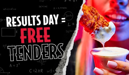 Free Tenders with exam results [Slim]