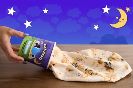 Chance to win Freezer-Fit Pillowcases