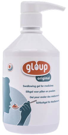 Free Gloup samples