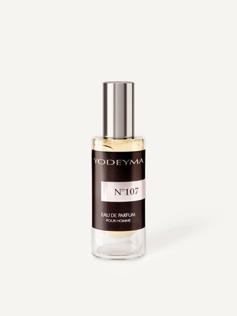 Free 15ml perfume + 5 samples (£2.99 p&p)