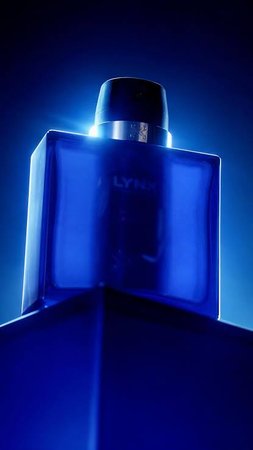 Chance to win free Lynx holders